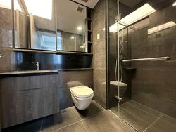 The M (D7), Apartment #454997721